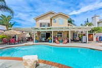 39529 Cedarwood Drive, Murrieta, CA 92563