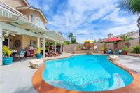 39529 Cedarwood Drive, Murrieta, CA 92563