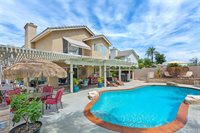 39529 Cedarwood Drive, Murrieta, CA 92563