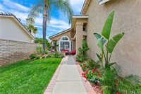 39529 Cedarwood Drive, Murrieta, CA 92563