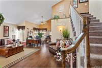 39529 Cedarwood Drive, Murrieta, CA 92563