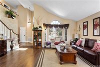 39529 Cedarwood Drive, Murrieta, CA 92563