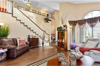 39529 Cedarwood Drive, Murrieta, CA 92563