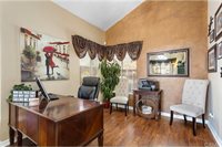 39529 Cedarwood Drive, Murrieta, CA 92563