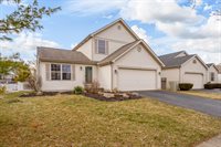 2321 Shelby Lane, Hilliard, OH 43026