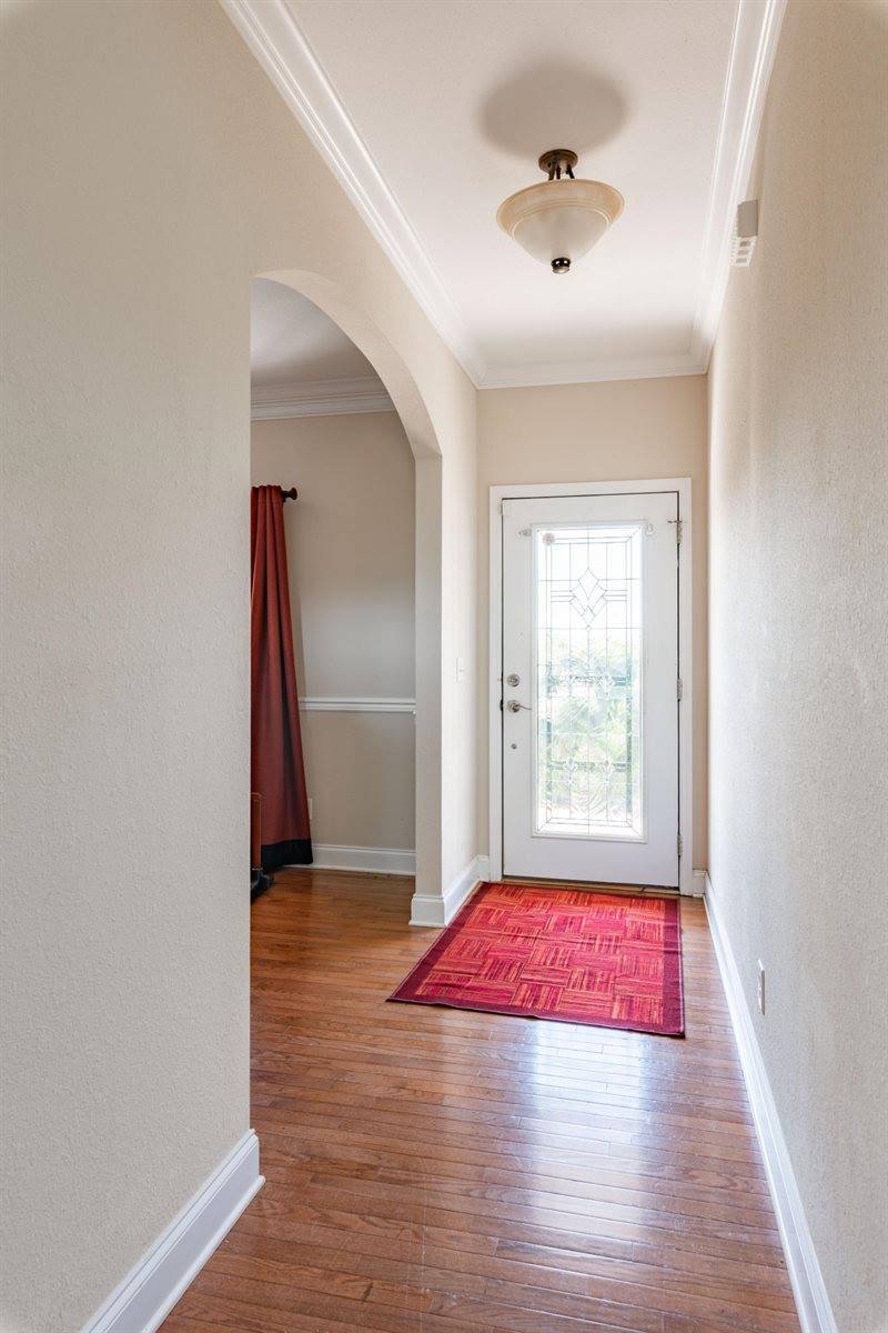 215 Play House Dr, Ringgold, GA 30736