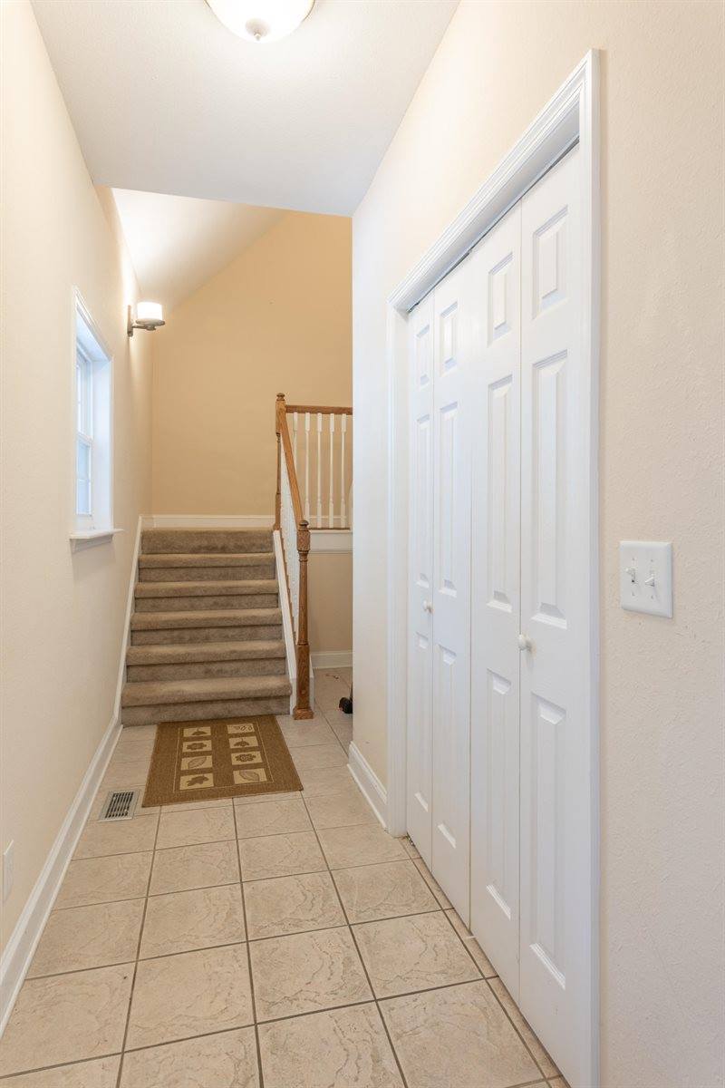 215 Play House Dr, Ringgold, GA 30736