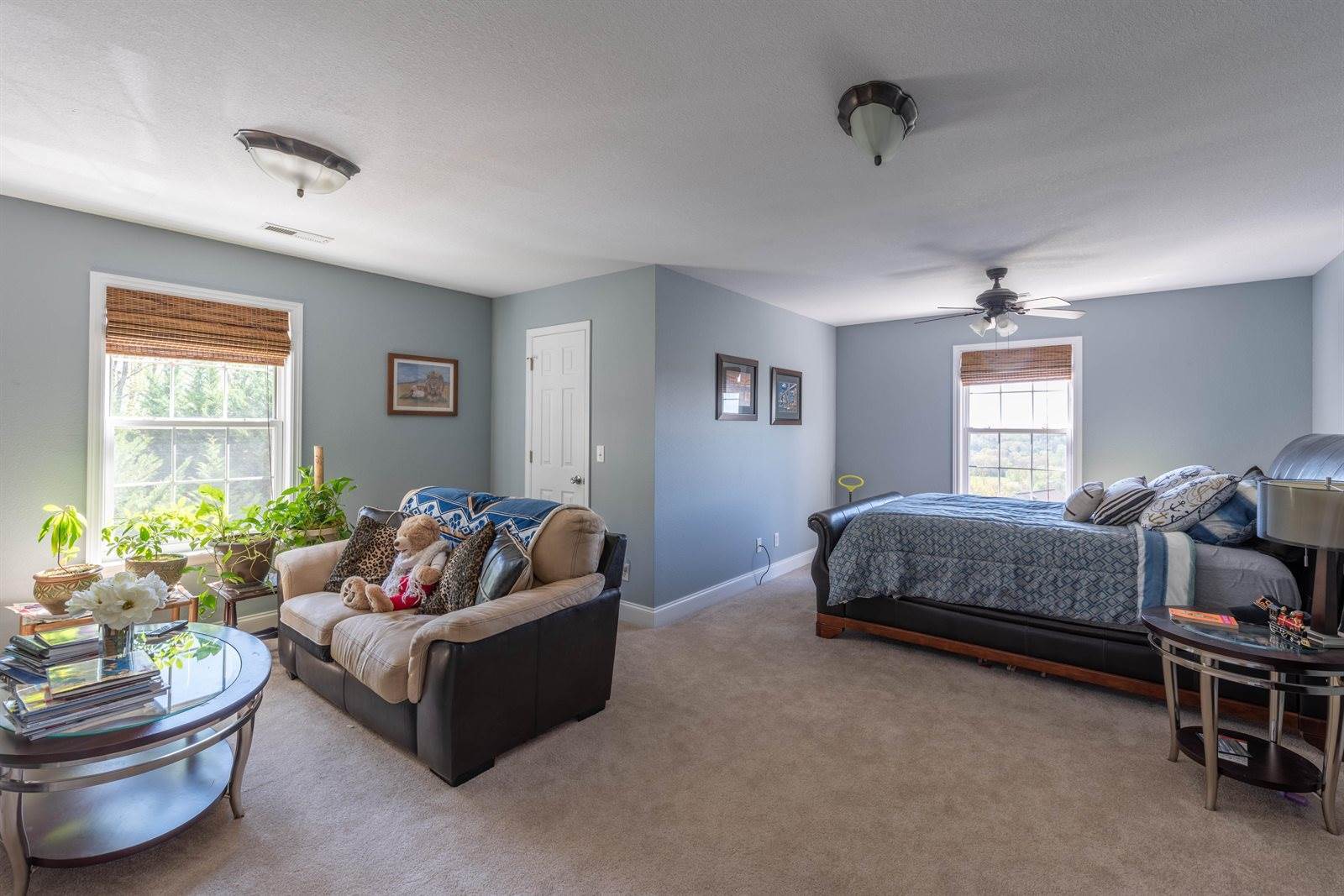 215 Play House Dr, Ringgold, GA 30736