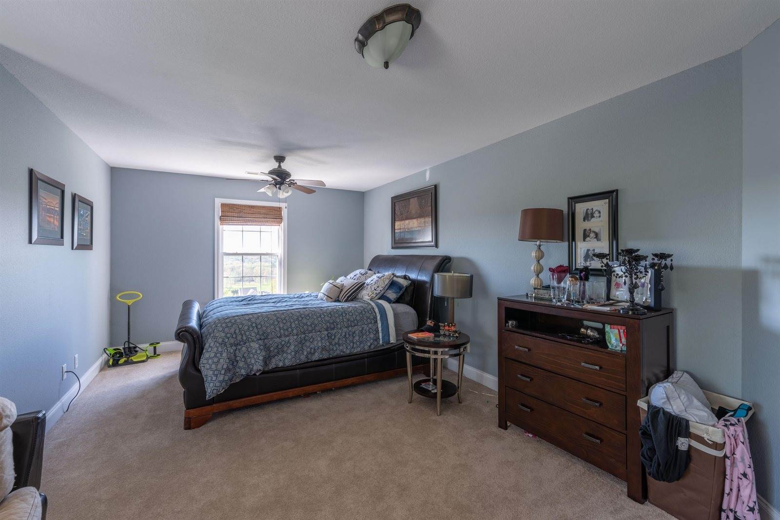 215 Play House Dr, Ringgold, GA 30736