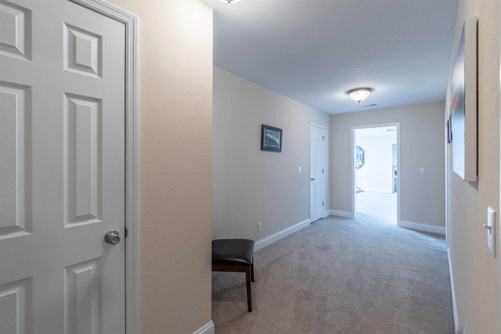 215 Play House Dr, Ringgold, GA 30736