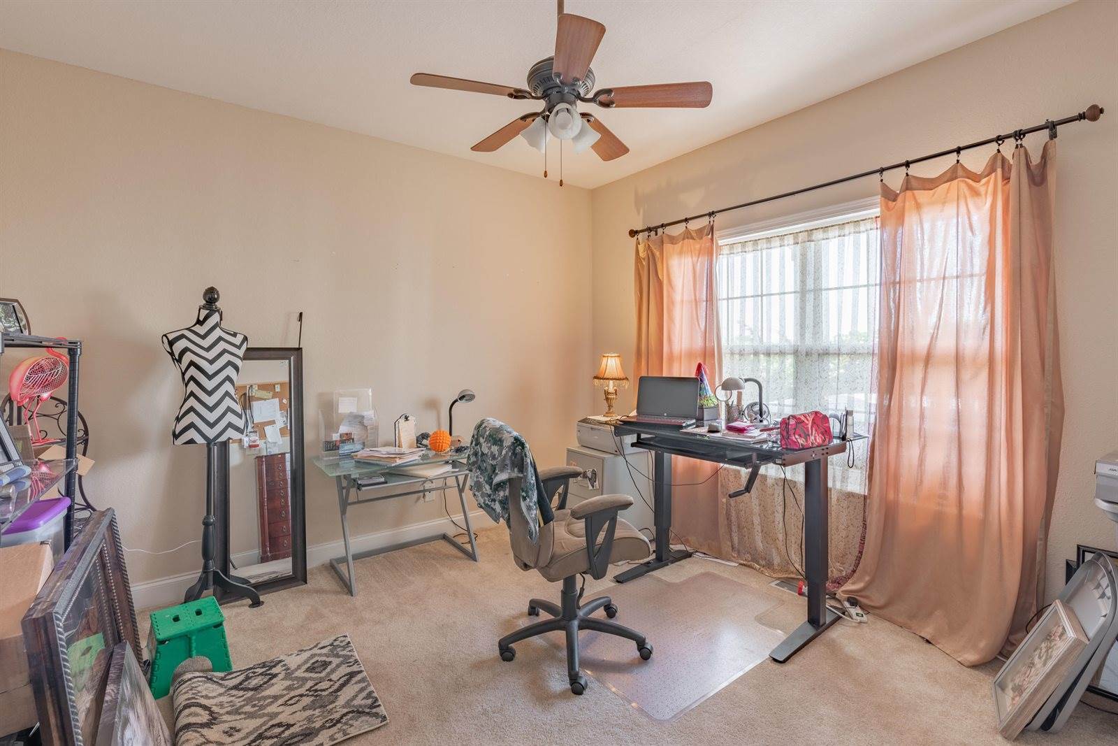 215 Play House Dr, Ringgold, GA 30736