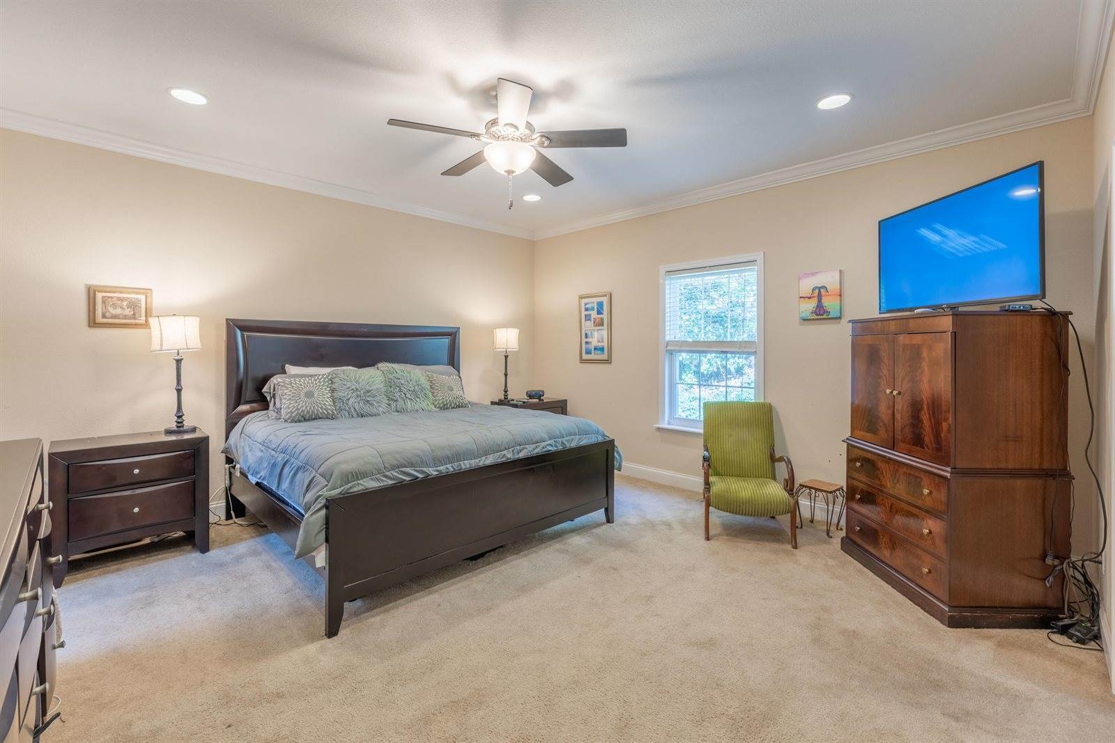 215 Play House Dr, Ringgold, GA 30736