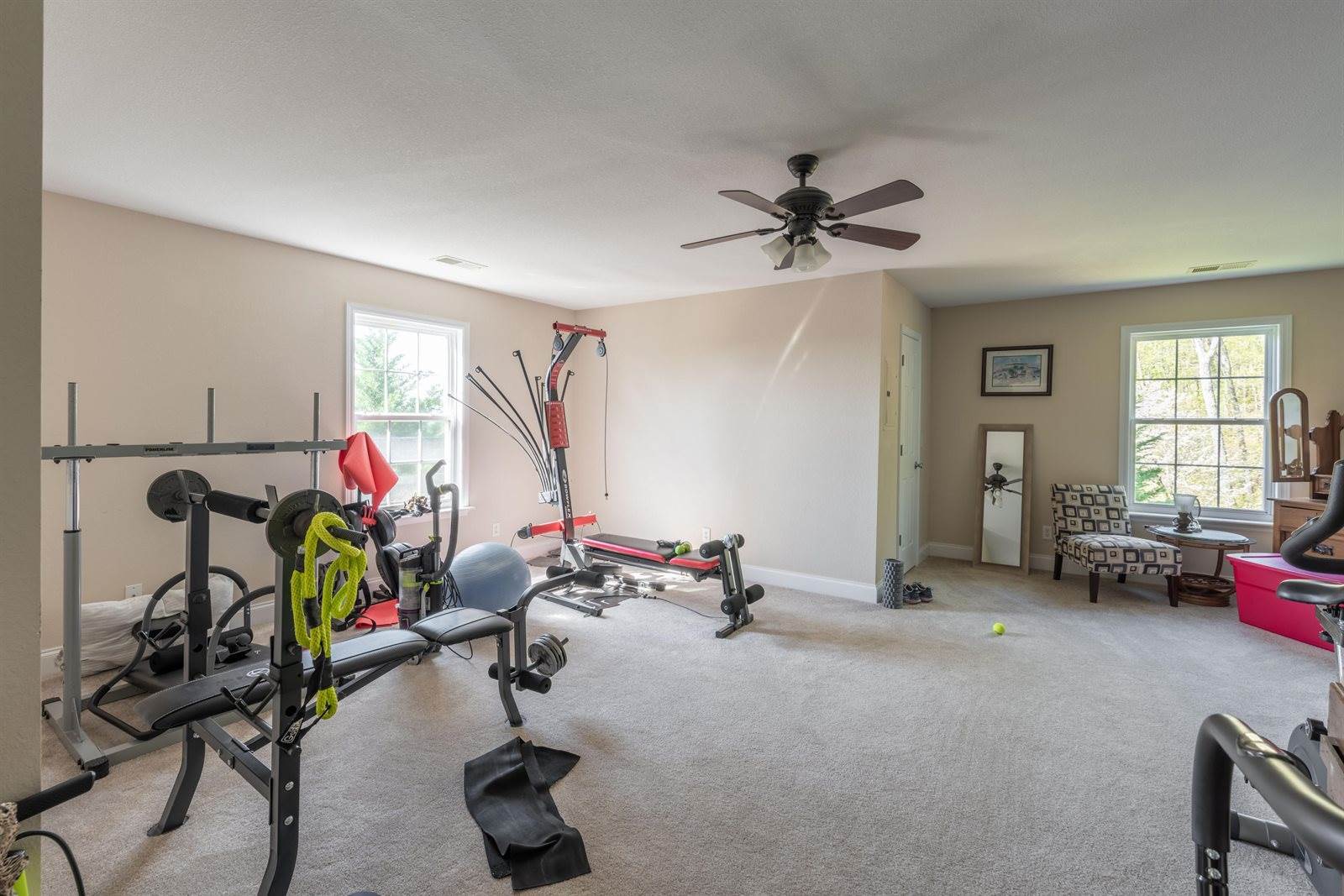 215 Play House Dr, Ringgold, GA 30736