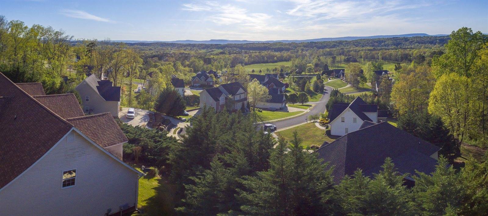 215 Play House Dr, Ringgold, GA 30736