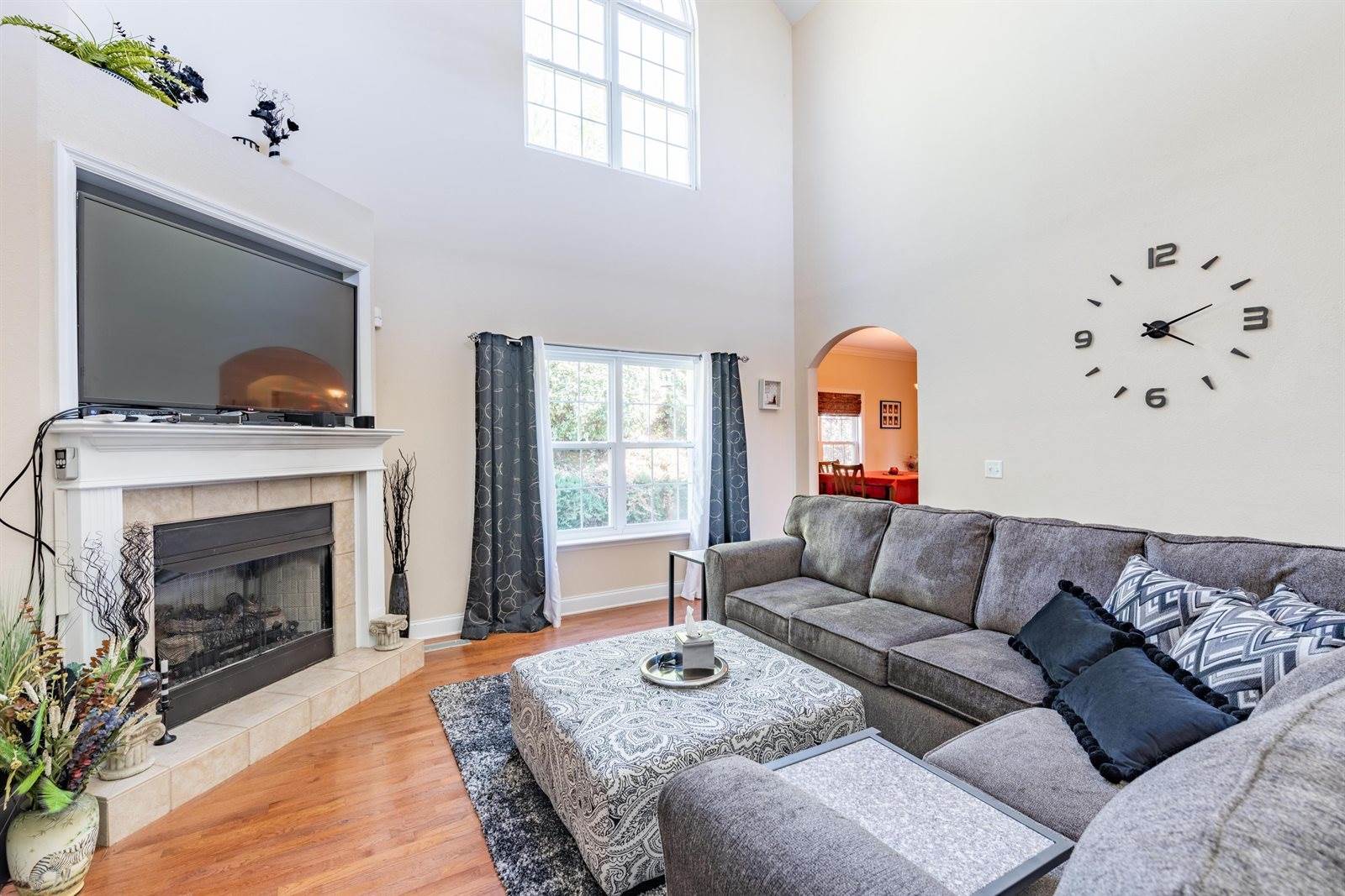 215 Play House Dr, Ringgold, GA 30736