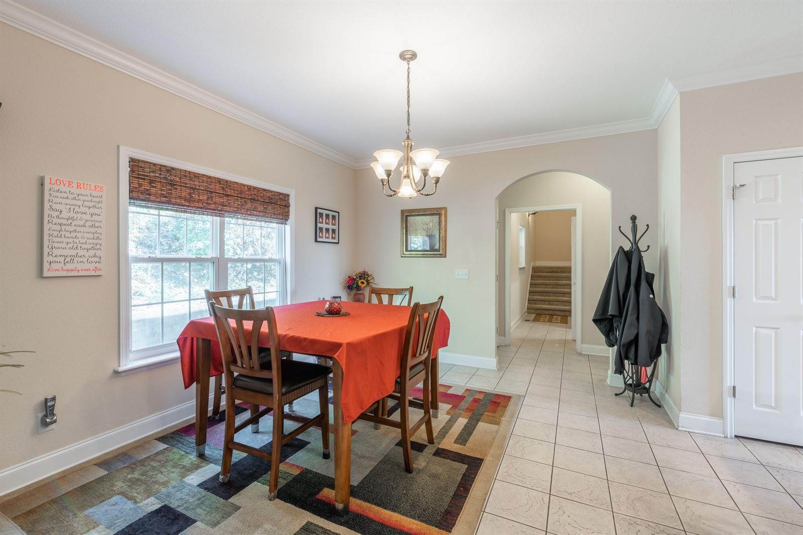 215 Play House Dr, Ringgold, GA 30736