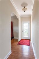 215 Play House Dr, Ringgold, GA 30736