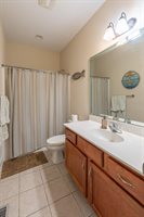 215 Play House Dr, Ringgold, GA 30736