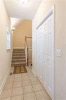 215 Play House Dr, Ringgold, GA 30736