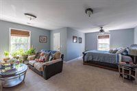 215 Play House Dr, Ringgold, GA 30736