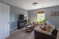 215 Play House Dr, Ringgold, GA 30736