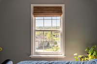 215 Play House Dr, Ringgold, GA 30736