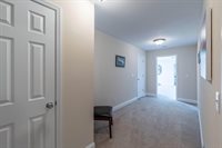 215 Play House Dr, Ringgold, GA 30736