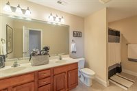 215 Play House Dr, Ringgold, GA 30736