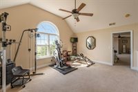 215 Play House Dr, Ringgold, GA 30736