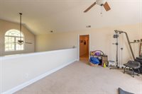 215 Play House Dr, Ringgold, GA 30736