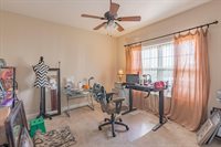 215 Play House Dr, Ringgold, GA 30736