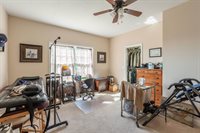 215 Play House Dr, Ringgold, GA 30736