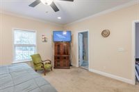 215 Play House Dr, Ringgold, GA 30736