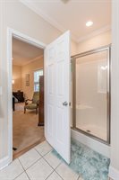 215 Play House Dr, Ringgold, GA 30736