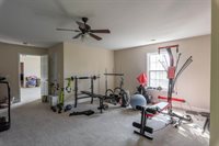 215 Play House Dr, Ringgold, GA 30736