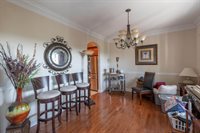 215 Play House Dr, Ringgold, GA 30736