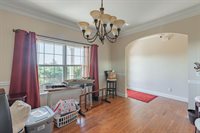 215 Play House Dr, Ringgold, GA 30736