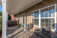 215 Play House Dr, Ringgold, GA 30736