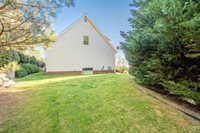 215 Play House Dr, Ringgold, GA 30736