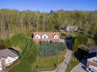 215 Play House Dr, Ringgold, GA 30736