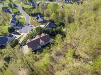 215 Play House Dr, Ringgold, GA 30736