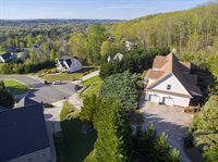 215 Play House Dr, Ringgold, GA 30736