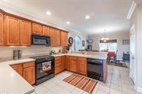 215 Play House Dr, Ringgold, GA 30736