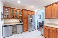 215 Play House Dr, Ringgold, GA 30736