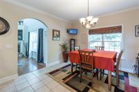 215 Play House Dr, Ringgold, GA 30736