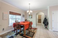 215 Play House Dr, Ringgold, GA 30736