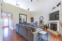 215 Play House Dr, Ringgold, GA 30736