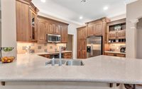 4420 Ledgestone Trail, College Station, TX 77845