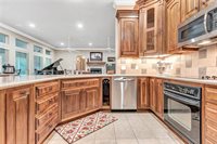 4420 Ledgestone Trail, College Station, TX 77845