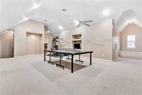 4420 Ledgestone Trail, College Station, TX 77845